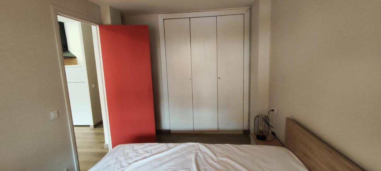 Appartement Empuriabrava Exterior photo