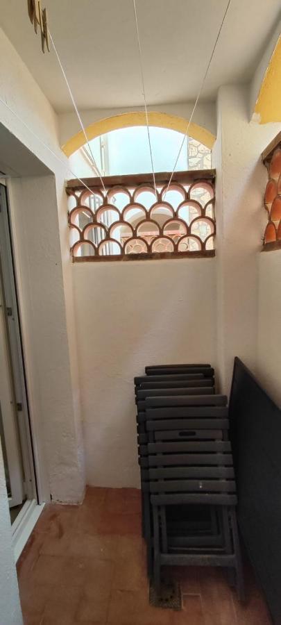 Appartement Empuriabrava Exterior photo